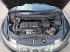 2009 HONDA CIVIC SE I for sale at Copart NEWBURY