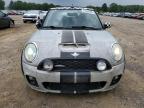 2011 Mini Cooper S للبيع في Conway، AR - Front End