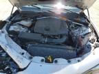 2017 Alfa Romeo Giulia  продається в Houston, TX - Front End