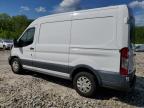 2017 Ford Transit T-150 на продаже в Candia, NH - Front End