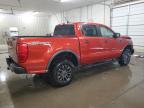 2019 Ford Ranger Xl for Sale in Madisonville, TN - Front End