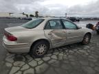 1998 Buick Regal Ls for Sale in Martinez, CA - All Over