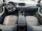 2019 Chevrolet Blazer 1Lt for Sale in Hampton, VA - Rear End