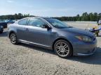 2008 Toyota Scion Tc  zu verkaufen in Lumberton, NC - Side