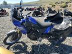 2024 Yamaha Xtz690  на продаже в Reno, NV - Front End