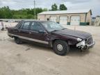 1995 Buick Roadmaster Limited for Sale in Pekin, IL - Front End