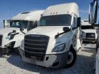 2021 Freightliner Cascadia 126 Semi Truck for Sale in Greenwood, NE - Rear End