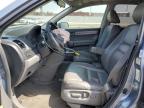 2008 Honda Cr-V Exl   for Sale in Van Nuys, CA - Front End
