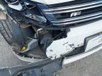 2015 VOLKSWAGEN TIGUAN R L for sale at Copart BELFAST