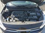 2023 Kia Rio Lx на продаже в Prairie Grove, AR - Top/Roof