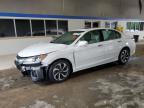 Sandston, VA에서 판매 중인 2016 Honda Accord Exl - Front End