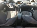 2012 Hyundai Veloster  за продажба в Harleyville, SC - Front End