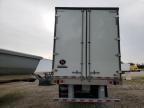 2022 Great Dane Ccc-3314-01053 Dry Van Trailer for Sale in Elgin, IL - Side