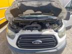 2016 Ford Transit T-150 იყიდება Haslet-ში, TX - Top/Roof