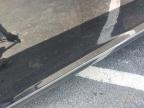 2008 AUDI A6 SE E TD for sale at Copart ST HELENS