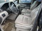 2011 Honda Odyssey Exl for Sale in Brookhaven, NY - Minor Dent/Scratches