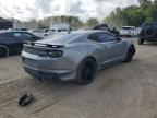 2019 Chevrolet Camaro Ss   for Sale in Greenwell Springs, LA - Front End