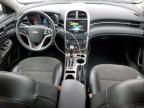 2015 CHEVROLET MALIBU 1LT à vendre chez Copart AB - EDMONTON