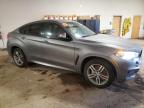 2019 Bmw X6 Xdrive35I for Sale in Chalfont, PA - Vandalism