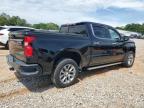 2020 Chevrolet Silverado K1500 High Country   zu verkaufen in Eight Mile, AL - All Over