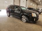 2015 Gmc Terrain Sle for Sale in Blaine, MN - Front End