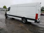 2022 Mercedes-Benz Sprinter 2500 zu verkaufen in Finksburg, MD - Front End