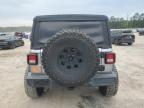 2018 Jeep Wrangler Sport იყიდება Harleyville-ში, SC - Rear End