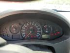 2005 Ford Focus Zx3 for Sale in Gaston, SC - Front End