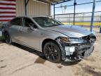 2024 Lexus Es 300H Base იყიდება Phoenix-ში, AZ - Front End