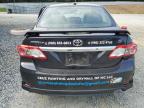 2011 Toyota Corolla Base იყიდება Concord-ში, NC - Side