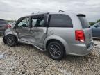 Wayland, MI에서 판매 중인 2017 Dodge Grand Caravan Sxt - Side