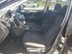 2014 Nissan Sentra S იყიდება Montgomery-ში, AL - Front End