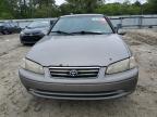 Seaford, DE에서 판매 중인 2000 Toyota Camry Le - Side