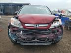 2008 Honda Cr-V Ex for Sale in Brighton, CO - Front End