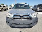 2009 Toyota 4Runner Sr5 for Sale in Tulsa, OK - Mechanical