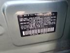 2015 Subaru Forester 2.5I Premium for Sale in Kapolei, HI - Normal Wear
