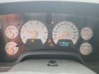 2008 Dodge Ram 1500 St for Sale in Eight Mile, AL - Front End