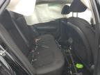 2020 Kia Optima Lx for Sale in Glassboro, NJ - Rollover