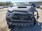 2020 Toyota Tacoma Double Cab იყიდება Las Vegas-ში, NV - Front End