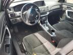 2013 Honda Accord Lx-S   na sprzedaż w Sun Valley, CA - Front End