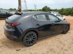 2019 Mazda 3 Premium for Sale in China Grove, NC - All Over