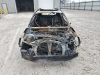 2023 Subaru Impreza Premium   იყიდება Appleton-ში, WI - Burn
