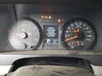 Hillsborough, NJ에서 판매 중인 2015 Toyota Sienna Le - Front End