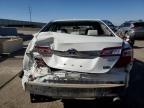 Albuquerque, NM에서 판매 중인 2013 Toyota Camry Hybrid   - Rear End