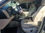 2007 Chrysler 300C  en Venta en Baltimore, MD - Front End