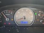 2008 Hyundai Elantra Gls de vânzare în Vallejo, CA - Front End