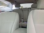 2010 Toyota Highlander  იყიდება Grand Prairie-ში, TX - Side