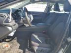 2020 Toyota Camry Le for Sale in Loganville, GA - Front End