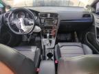 2015 Volkswagen Golf  продається в Littleton, CO - Front End
