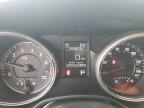 2011 Jeep Grand Cherokee Laredo na sprzedaż w York Haven, PA - Normal Wear